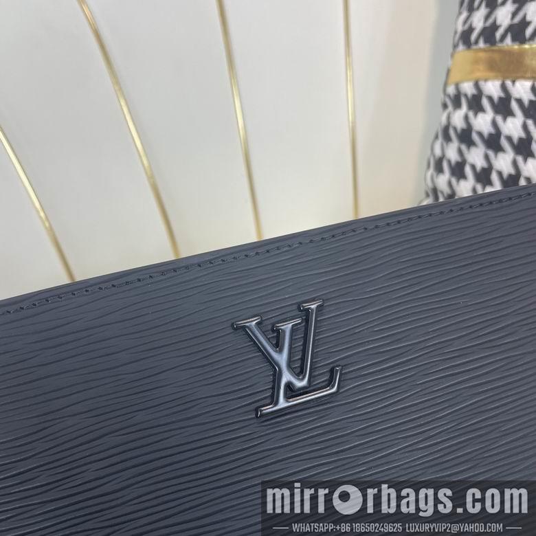 1:1 Louis Vuitton Bags 889-4 26X16X4cm WP