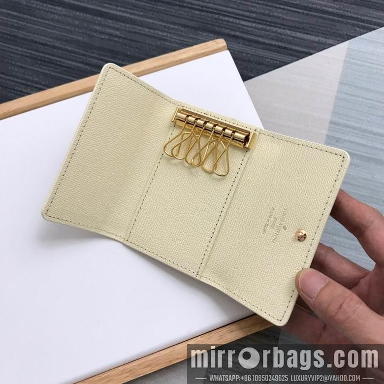 1:1 Louis Vuitton Bags N61745 10X7cm