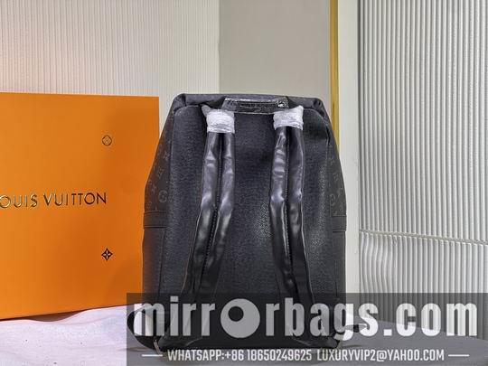 1:1 Louis Vuitton Bags Discovery 30230 S37x40x20cm cs