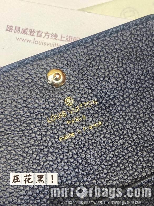 1:1 Louis Vuitton Bags M64421 10X7cm