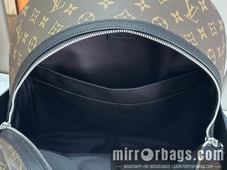 1:1 Louis Vuitton Bags M46684 29X38X20cm XM