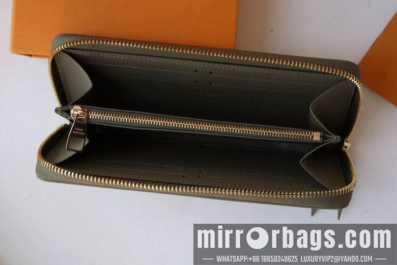 1:1 Louis Vuitton Bags M82338 20X9X2cm XM