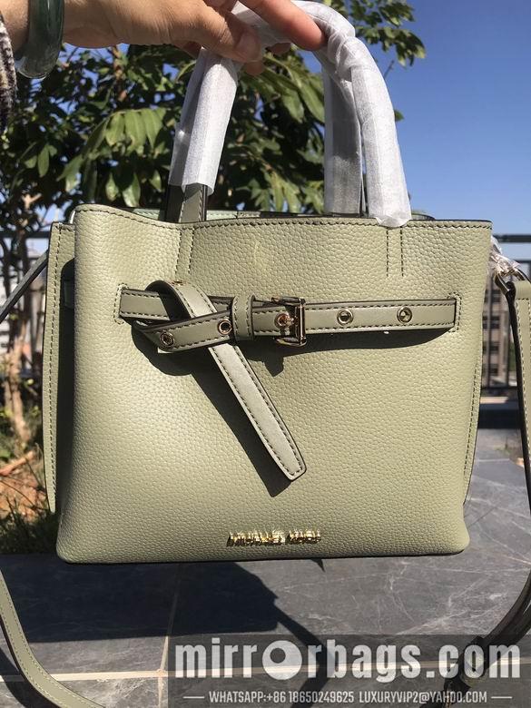 Michael Kors Bags 26X20X9cm 081903 EY 4colour