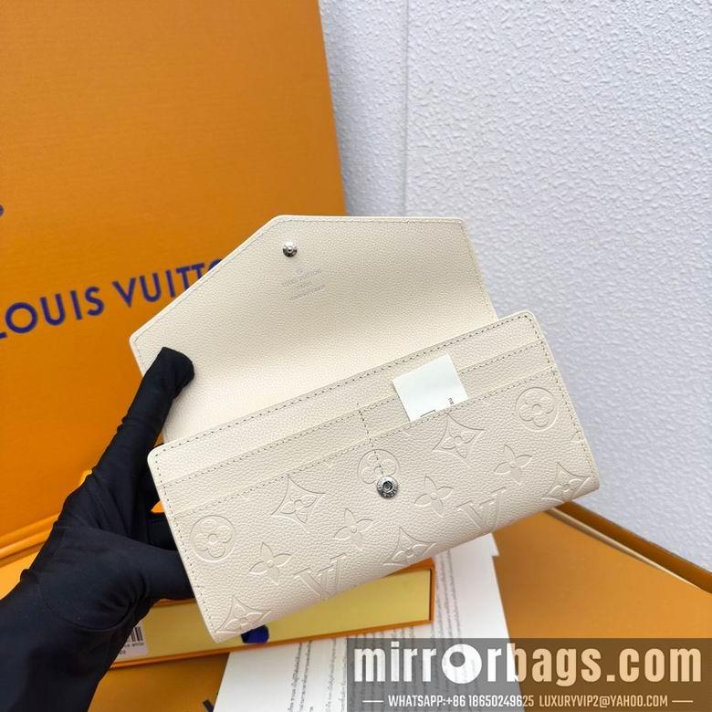 1:1 Louis Vuitton Bags M12172 ZC 3colour