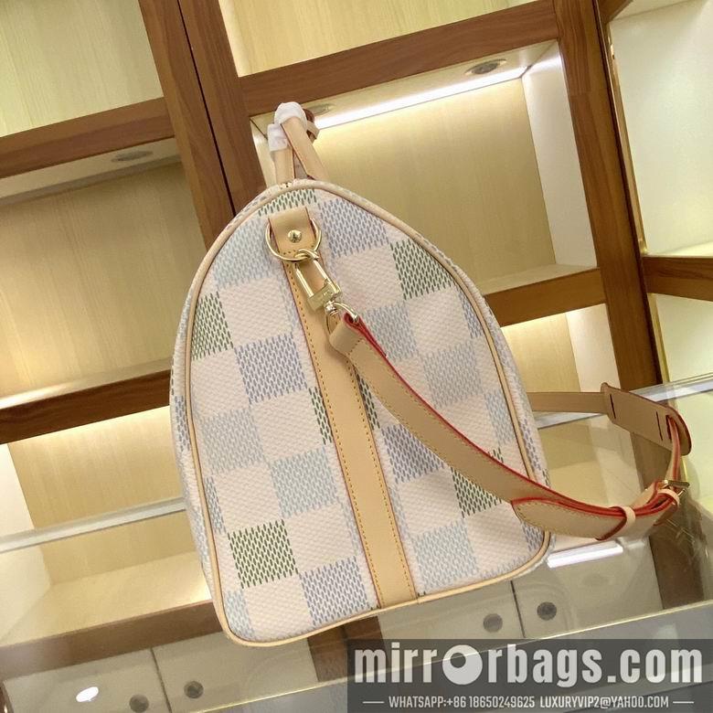 1:1 Louis Vuitton Bags M40667 50X29X23cm XMY 2colour