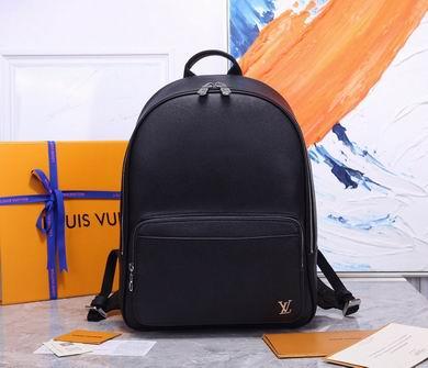 1:1 Louis Vuitton Bags M30258 31X44X17.5cm XM