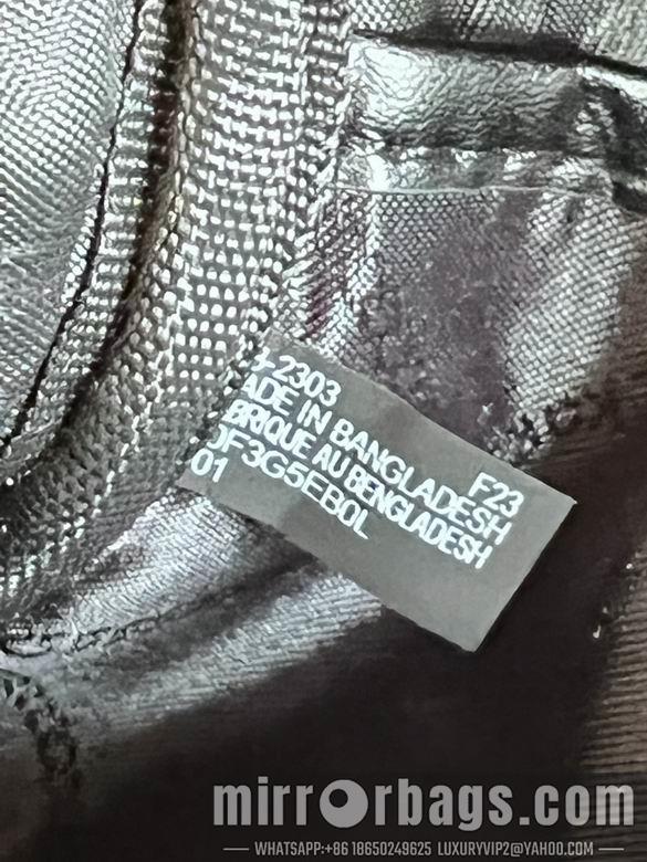 Michael Kors Bags 17X8X21cm 011404 EY 3colour