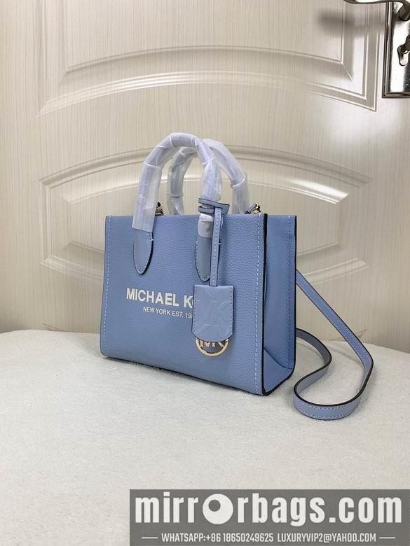 Michael Kors Bags mirella 24X19cm 082712 DY 3