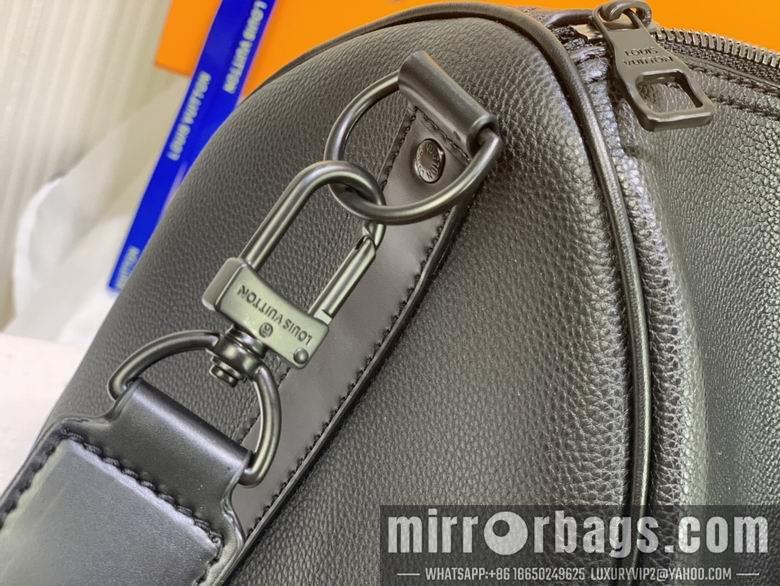 1:1 Louis Vuitton Bags M57088 42X26X20cm XM
