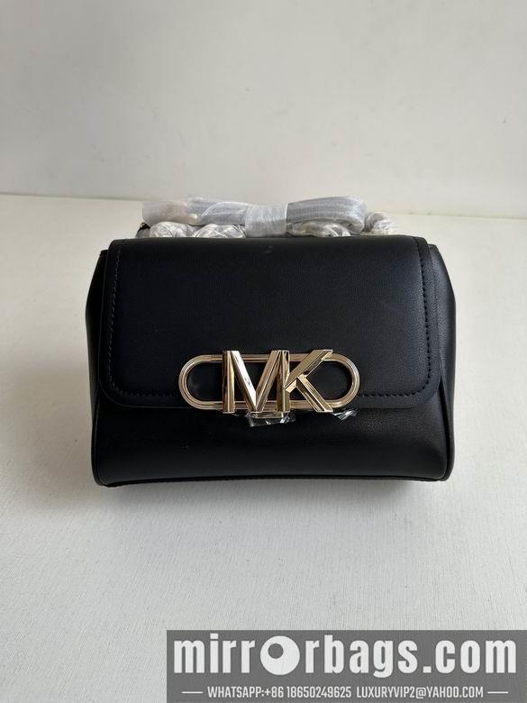Michael Kors Bags Parker 24X18X7cm 040208 EY 3colour