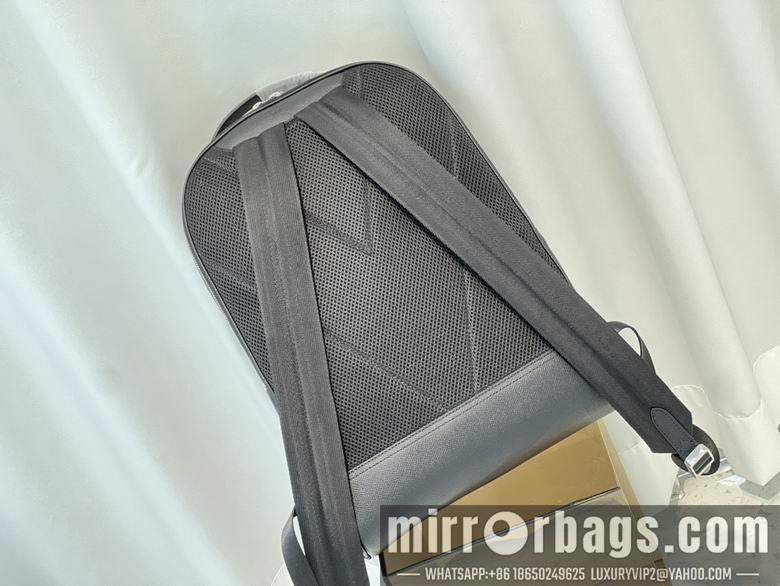 1:1 Louis Vuitton Bags M30977 40X31X15cm XM