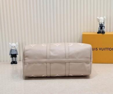 1:1 Louis Vuitton Bags M46670 45X27X20cm XM 3colour