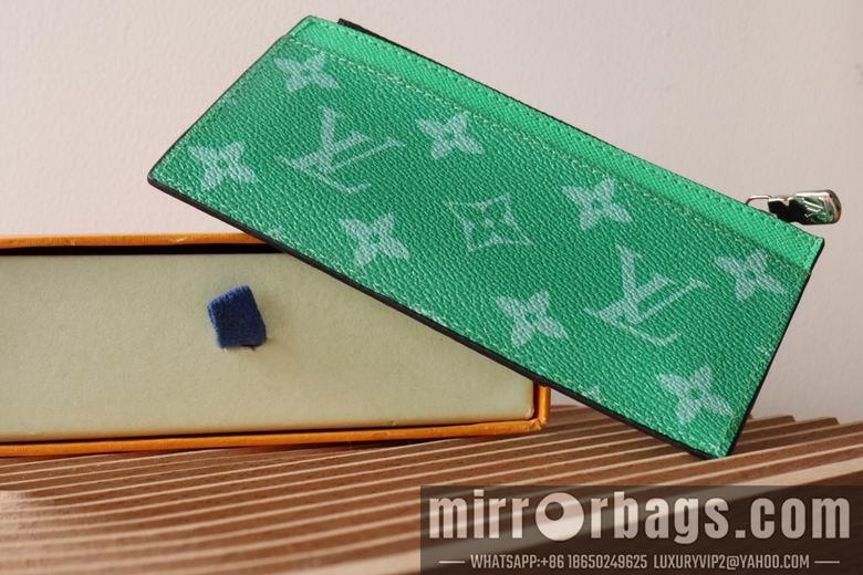 1:1 Louis Vuitton Bags M30999 XM 2colour