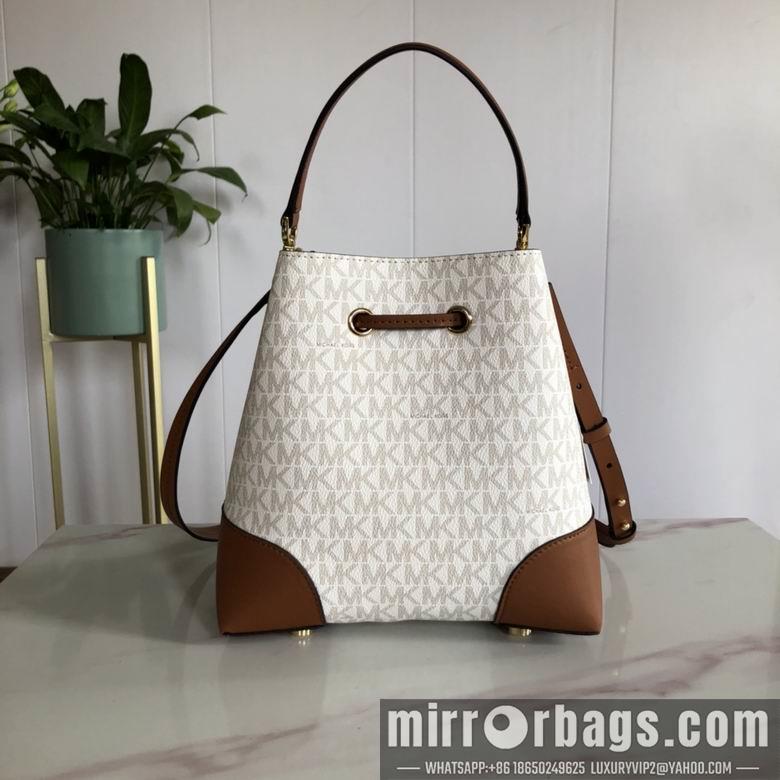 Michael Kors Bags Gallery 036 24X22X16cm DY 4
