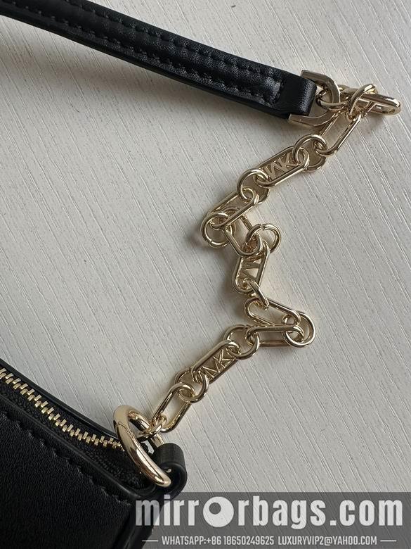 Michael Kors Bags EMPIRE 25X13X5cm 090921 DY 3