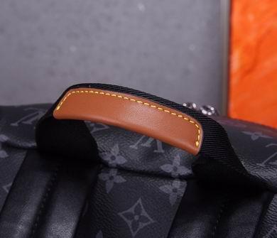 1:1 Louis Vuitton Bags M45218 37X40X20cm WP