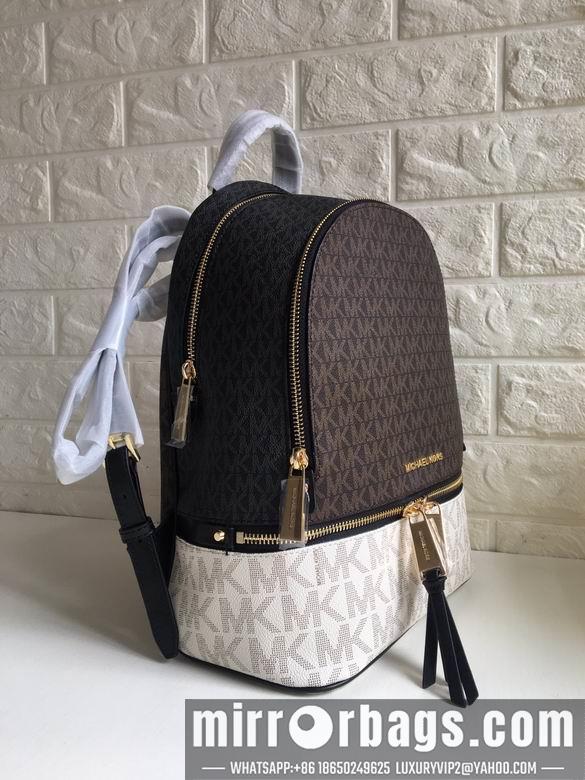 Michael Kors Bags 27X31X15cm 100904 EY 3colour