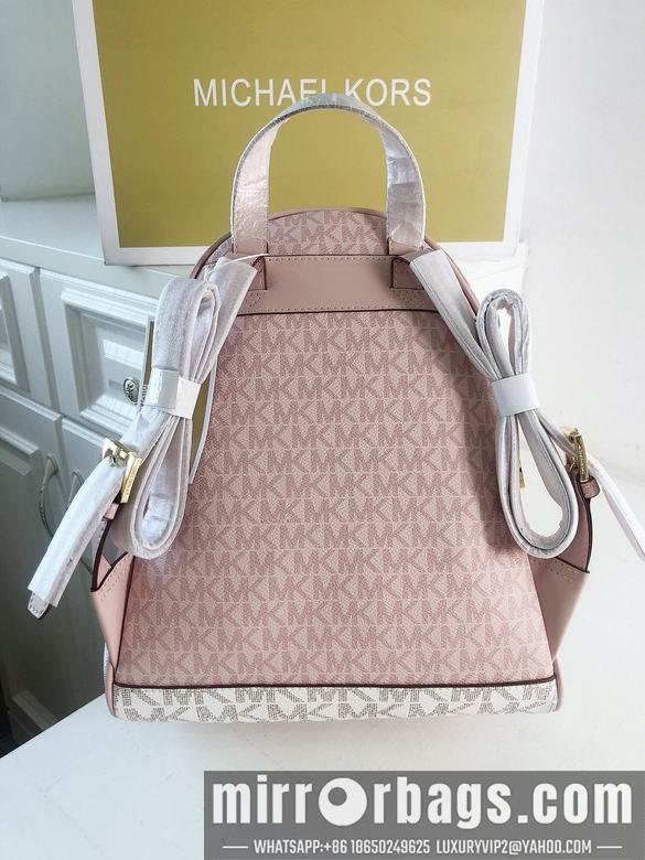 Michael Kors Bags 26X32X13cm 25X30X13cm 091119 DY 3