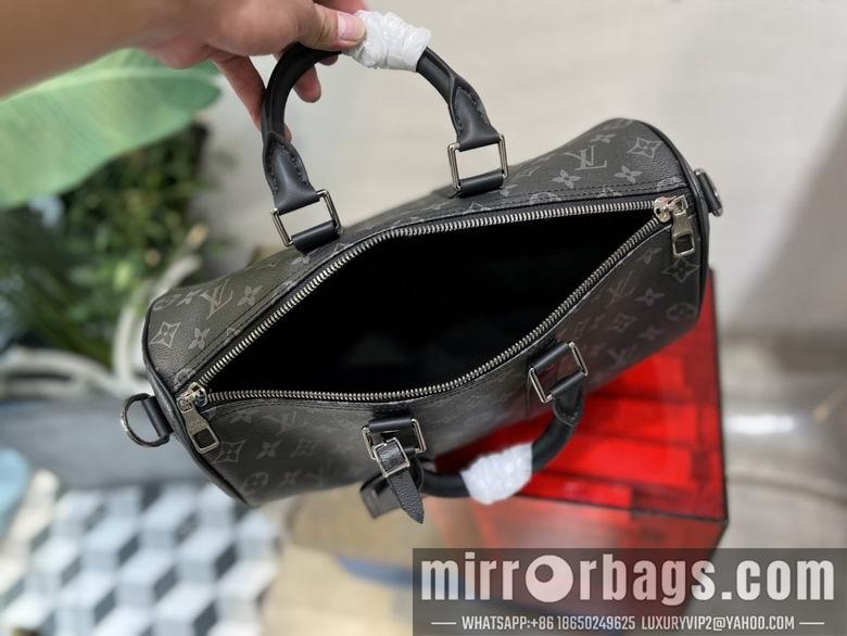 1:1 Louis Vuitton Bags M46655 35X21X6cm