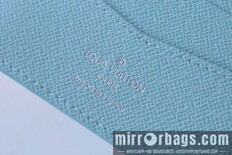 1:1 Louis Vuitton Bags M82307 XM 2colour