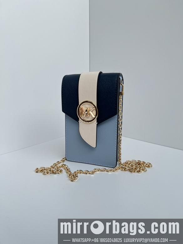 Michael Kors Bags 11X4X18cm 090301 DY 10
