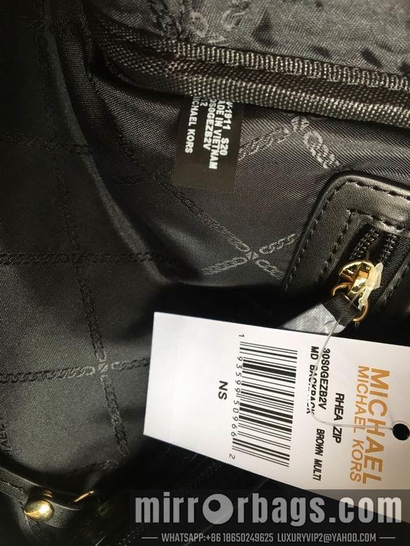 Michael Kors Bags 27X31X15cm 100904 EY 3colour