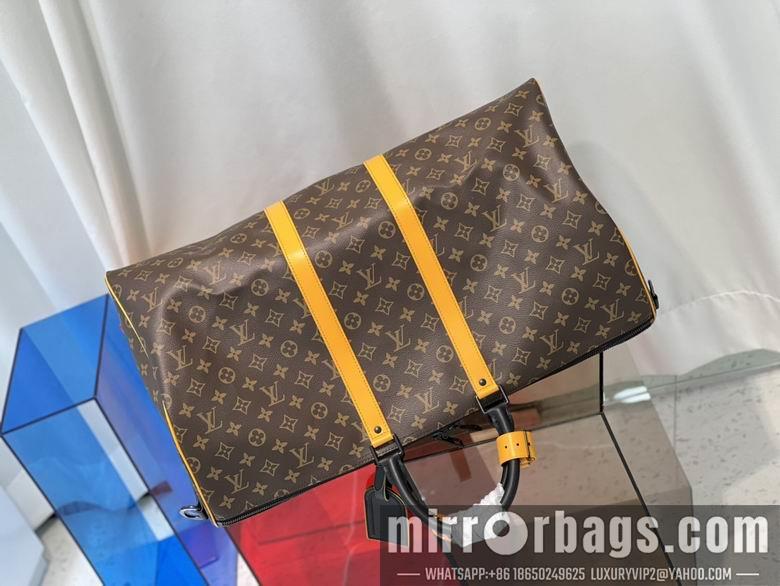 1:1 Louis Vuitton Bags M46703 55X31X26cm