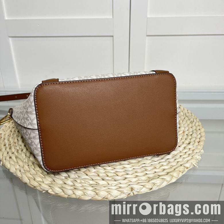 Michael Kors Bags 30X20X12X19cm 072601 EY 3colour