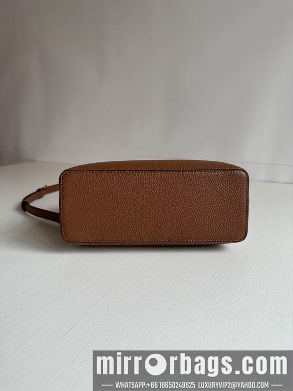 Michael Kors Bags 25X18X10cm 062508 EY 4colour