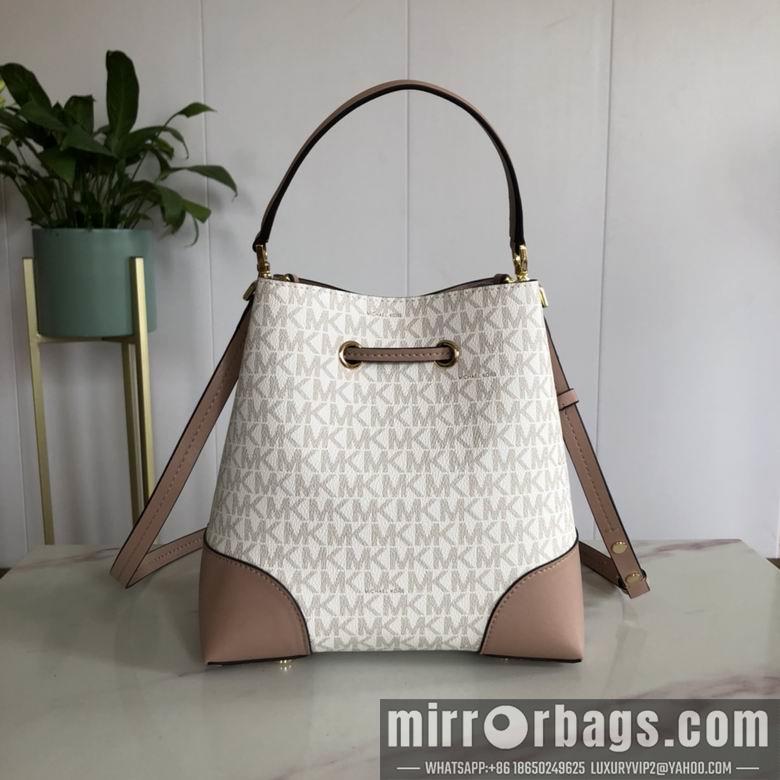 Michael Kors Bags Gallery 036 24X22X16cm DY 5