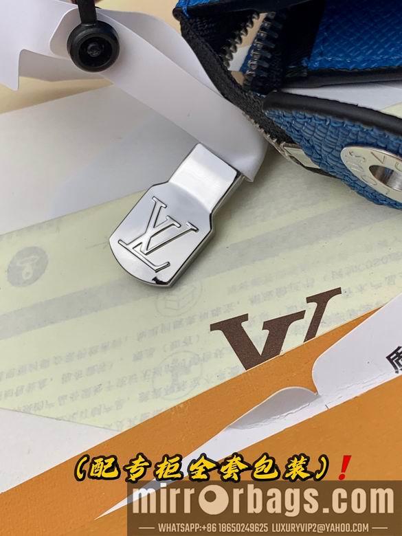 1:1 Louis Vuitton Bags M83099 26X20cm YG 2colour