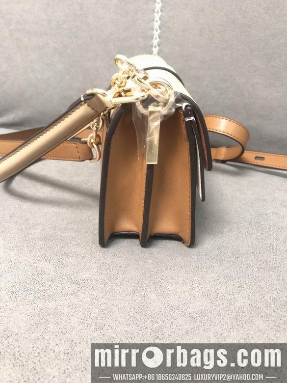 Michael Kors Bags Greenwich 25X14X8cm 090413 DY 8