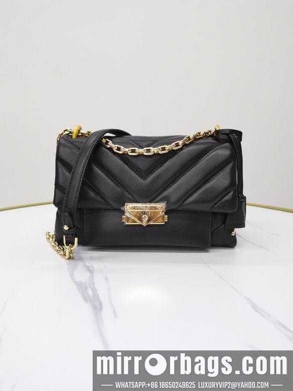 Michael Kors Bags cece 23.5X10X14cm 090406 DY 4colour