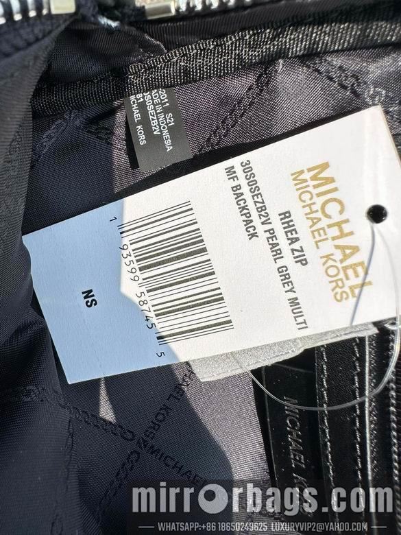 Michael Kors Bags 26X12.5X33cm 100903 EY 2colour