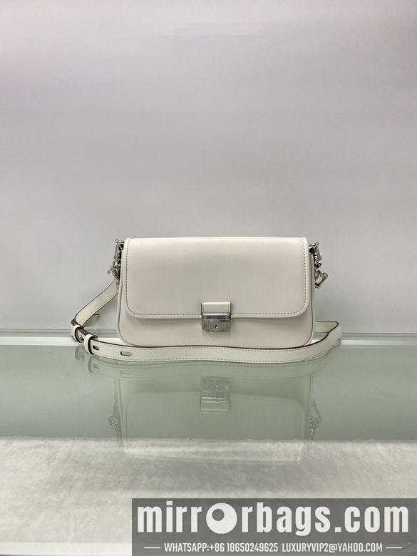 Michael Kors Bags Bradshaw 26X14X4cm 091106 DY 10
