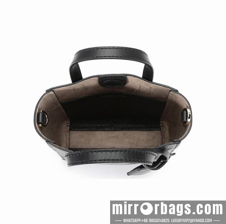 Michael Kors Bags Sinclair 18X19X6cm 091102 DY 1