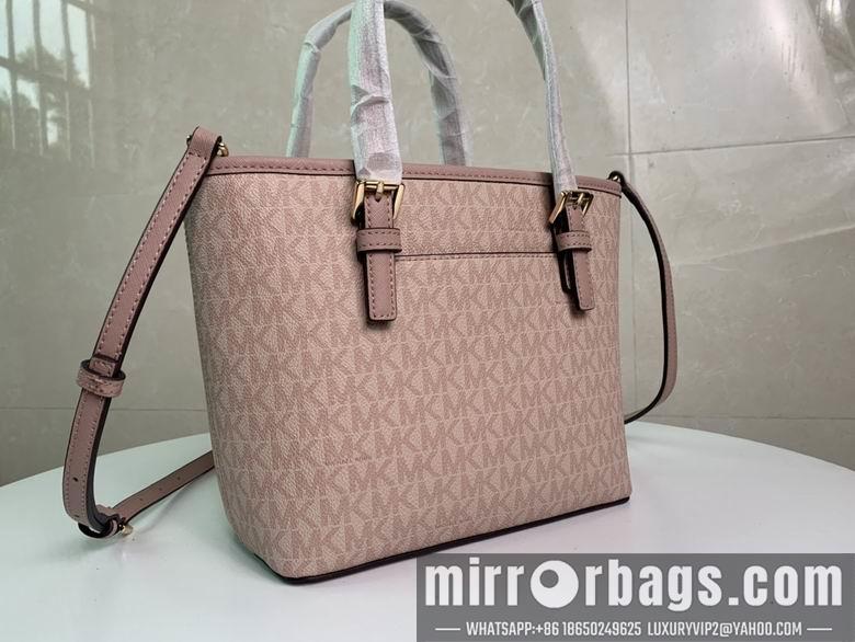 Michael Kors Bags 28X23X19X11cm 083010 DY 2colour