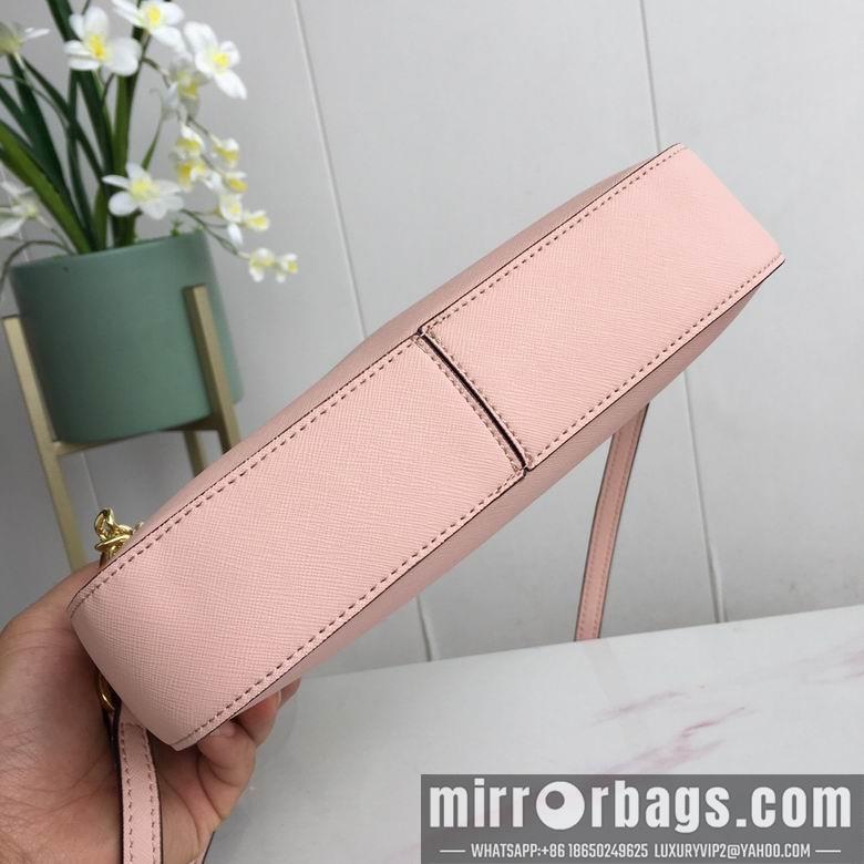 Michael Kors Bags Carmen 2102 25X17X6cm DY 5