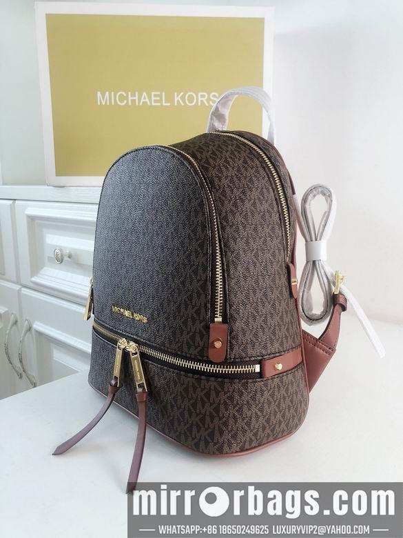 Michael Kors Bags 26X32X13cm 25X30X13cm 091119 DY 6