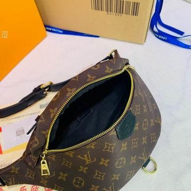 1:1 Louis Vuitton Bags SSM44336 37X30X6
