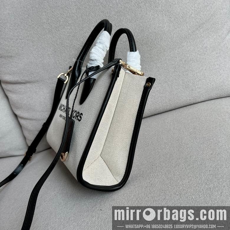 Michael Kors Bags 24X19X9cm 090310 DY 4