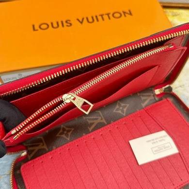 1:1 Louis Vuitton Bags M60699 23x13cm zy