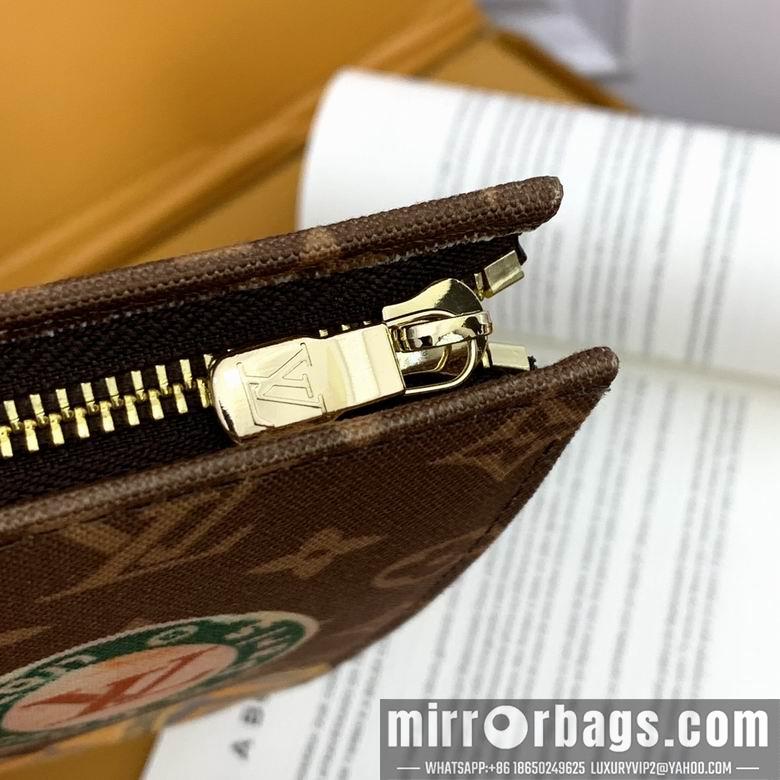 1:1 Louis Vuitton Bags 47542 ZC