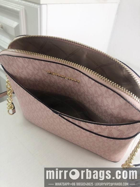 Michael Kors Bags jet set 2123 23X17X9.5cm DY 4