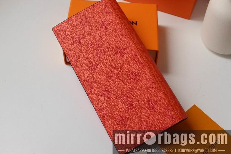 1:1 Louis Vuitton Bags M66540 19X10cm XM 2色-1