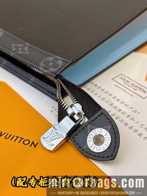1:1 Louis Vuitton Bags M67736 27X21X3cm