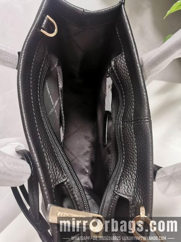Michael Kors Bags 24X19X9cm 090310 DY 16
