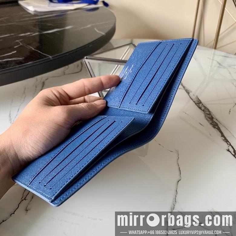 1:1 Louis Vuitton Bags N64033 11X8cm