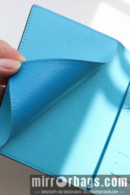 1:1 Louis Vuitton Bags M80886 14X10cm XM