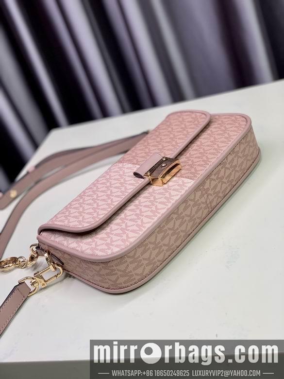 Michael Kors Bags Bradshaw 26X14X4cm 122705 EY